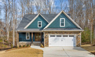 456 Reese Dr Willow Springs, NC 27592