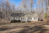 6315 Olde Scarlett Ct Mebane, NC 27302