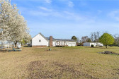 11519 Dunn Rd Dunn, NC 28334