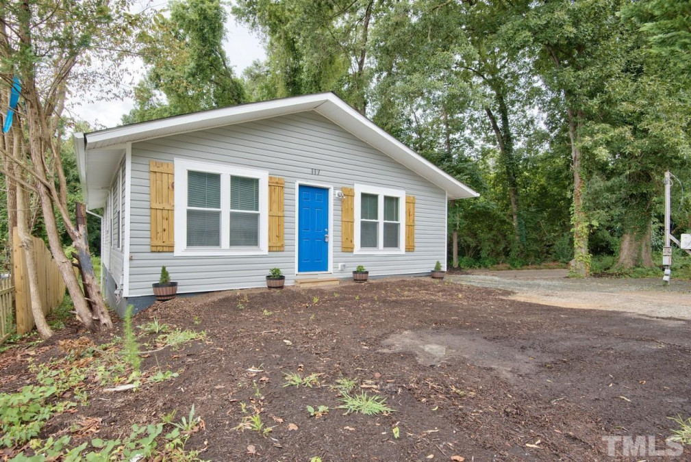 117 Cornwallis Rd, Durham, NC 27707 Raleigh Realty