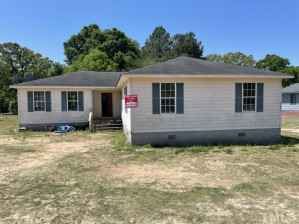 8240 Cedar Creek Rd Fayetteville, NC 28312