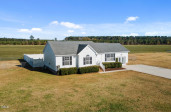 4572 Wyse Fork Rd Dover, NC 28526