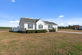 4572 Wyse Fork Rd Dover, NC 28526