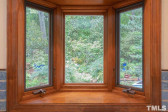 119 Cobblestone Dr Chapel Hill, NC 27516
