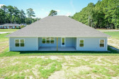 587 Glenkirk Pl Garner, NC 27529