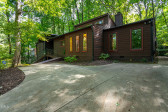 2412 Wentworth St Raleigh, NC 27612