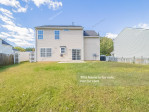 102 Spring Dove Apex, NC 27539