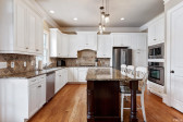 7556 Mccrimmon Pw Cary, NC 27519