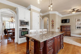 7556 Mccrimmon Pw Cary, NC 27519