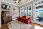 7556 Mccrimmon Pw Cary, NC 27519