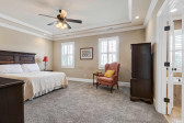 7556 Mccrimmon Pw Cary, NC 27519