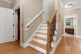 7556 Mccrimmon Pw Cary, NC 27519