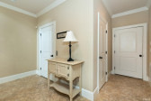 7556 Mccrimmon Pw Cary, NC 27519