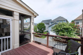 7556 Mccrimmon Pw Cary, NC 27519