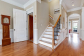 7556 Mccrimmon Pw Cary, NC 27519