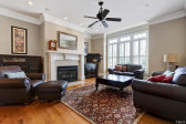 7556 Mccrimmon Pw Cary, NC 27519