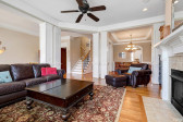 7556 Mccrimmon Pw Cary, NC 27519