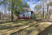 3420 Greenville Loop Rd Wake Forest, NC 27587