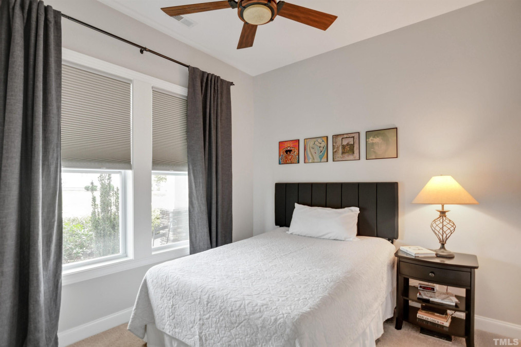 187 Abercorn Cir Chapel Hill, NC 27516