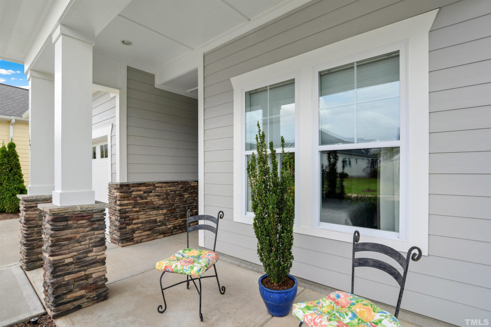 187 Abercorn Cir Chapel Hill, NC 27516