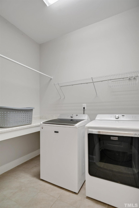 187 Abercorn Cir Chapel Hill, NC 27516