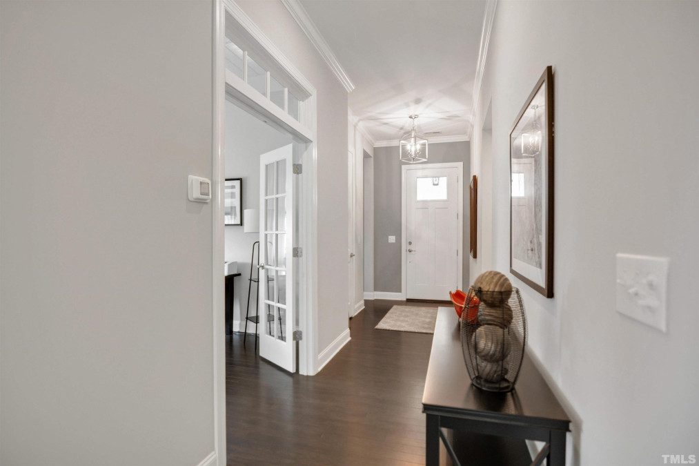 187 Abercorn Cir Chapel Hill, NC 27516