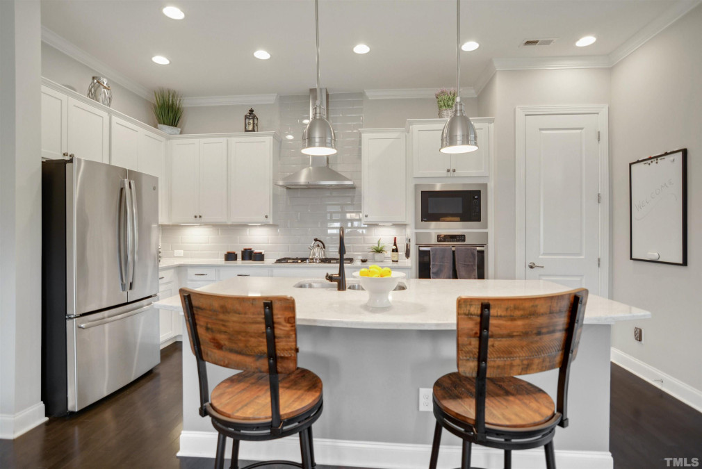 187 Abercorn Cir Chapel Hill, NC 27516