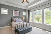 187 Abercorn Cir Chapel Hill, NC 27516