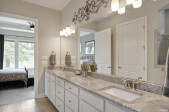 187 Abercorn Cir Chapel Hill, NC 27516