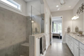 187 Abercorn Cir Chapel Hill, NC 27516
