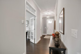 187 Abercorn Cir Chapel Hill, NC 27516
