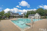 187 Abercorn Cir Chapel Hill, NC 27516