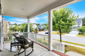 4304 Brintons Cottage St Raleigh, NC 27616