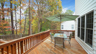 310 Kingswood Dr Cary, NC 27513