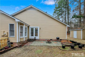 3505 Beechnut Ct Fayetteville, NC 28311