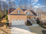 5536 Fantasy Moth Dr Garner, NC 27529