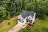 2013 Beachwood Dr Sanford, NC 27330