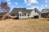 6008 Cheswick Pl Fayetteville, NC 28306