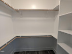 205 Drew St Louisburg, NC 27549
