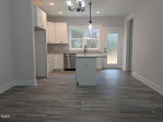205 Drew St Louisburg, NC 27549