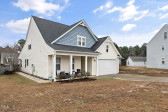 82 Mariners Point Way Garner, NC 27529