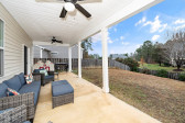 82 Mariners Point Way Garner, NC 27529