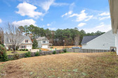 82 Mariners Point Way Garner, NC 27529