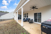 82 Mariners Point Way Garner, NC 27529