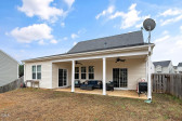 82 Mariners Point Way Garner, NC 27529