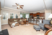 82 Mariners Point Way Garner, NC 27529