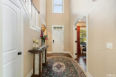 3624 Bunting Dr Raleigh, NC 27616
