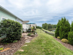 27 Sweetgrass Way Clayton, NC 27527