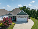 27 Sweetgrass Way Clayton, NC 27527