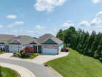 27 Sweetgrass Way Clayton, NC 27527